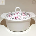Mini tagine