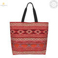 Sac caba Artisanal